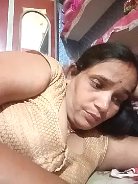 Hot-kal93 online show from September 2025 07:58:02 PM