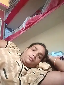 Hot-kal93 online show from September 2025 10:20:01 PM