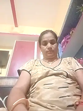 Hot-kal93 online show from September 2025 05:14:02 PM