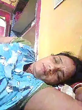 Hot-kal93 online show from September 2025 09:13:02 AM