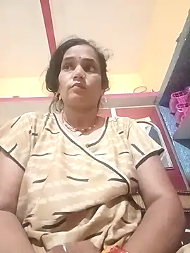 Hot-kal93 online show from September 2025 10:04:02 PM