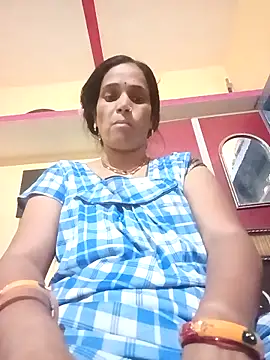 Hot-kal93 online show from October 2025 10:08:01 PM