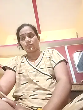 Hot-kal93 online show from October 2025 10:32:02 PM