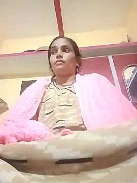 Hot-kal93 online show from October 2025 10:44:02 PM