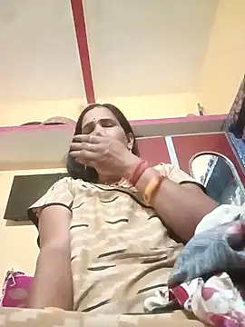 Hot-kal93 online show from November 2025 07:56:02 PM