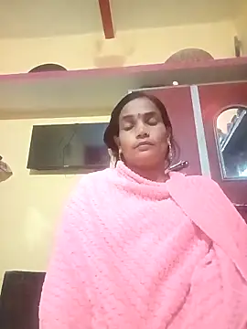 Hot-kal93 online show from November 2025 10:15:02 PM