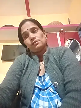 Hot-kal93 online show from November 2025 08:20:01 PM