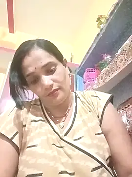 Hot-kal93 online show from November 2025 09:30:01 AM