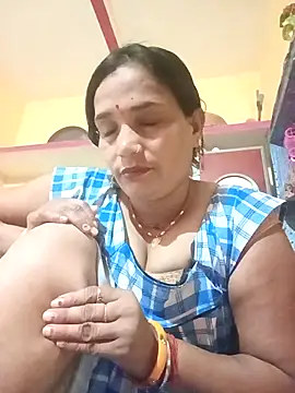 Hot-kal93 online show from November 2025 08:58:01 AM