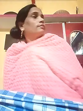 Hot-kal93 online show from November 2025 09:25:02 PM