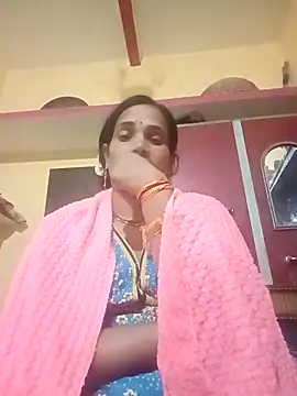 Hot-kal93 online show from November 2025 07:39:02 PM