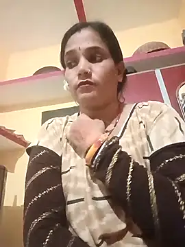 Hot-kal93 online show from November 2025 10:14:01 PM