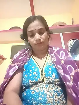 Hot-kal93 online show from December 2025 08:47:01 PM