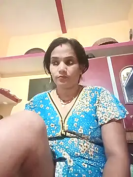 Hot-kal93 online show from December 2025 07:34:02 PM