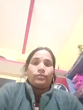 Hot-kal93 online show from December 2025 07:53:02 PM