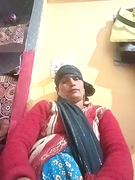 Hot-kal93 online show from December 2025 10:53:01 AM