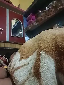 Hot-kal93 online show from December 2025 10:58:02 PM