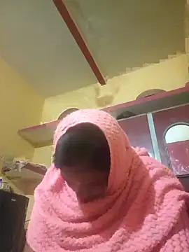 Hot-kal93 online show from December 2025 09:37:01 AM