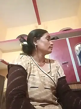 Hot-kal93 online show from December 2025 09:00:01 PM