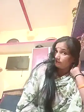 Hot-kal93 online show from December 2025 09:16:01 AM