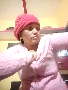 Hot-kal93 online show from January 2026 09:50:01 PM