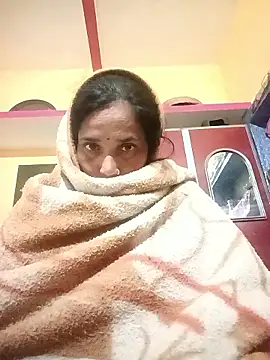 Hot-kal93 online show from January 2026 08:22:02 PM