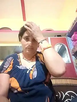 Hot-kal93 online show from January 2026 08:25:01 PM