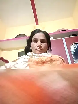 Hot-kal93 online show from January 2026 06:55:02 PM