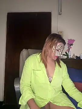 SLNatasha online show from September 2025 04:38:02 AM