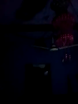 Snapshot of PoojaGupta66 chatting on November 2025 11:29:01 PM PoojaGupta66 online show from November 2025 11:29:01 PM