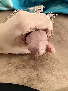 sevyj online show from January 2026 09:57:02 AM