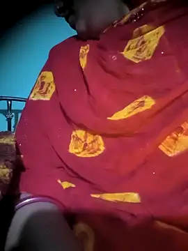 Hot-dasi52 online show from December 2025 09:44:01 PM