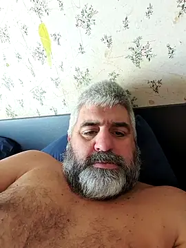 Snapshot of ourschosexy03330 chatting on April 2026 02:32:01 PM ourschosexy03330 online show from April 2026 02:32:01 PM
