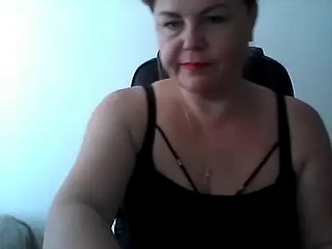 EllaLove2277 online show from September 2025 09:53:02 AM