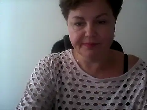 EllaLove2277 online show from September 2025 09:11:02 AM