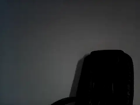 EllaLove2277 online show from October 2025 02:15:02 PM