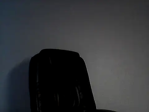 EllaLove2277 online show from October 2025 05:16:02 AM