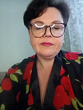 EllaLove2277 online show from February 2026 07:04:01 AM