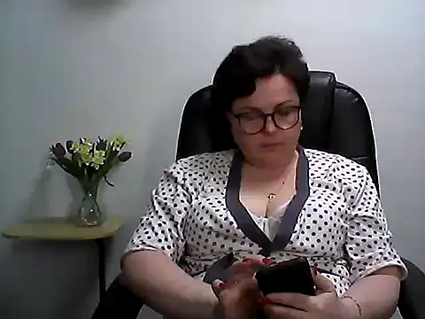 EllaLove2277 online show from February 2026 06:54:02 AM