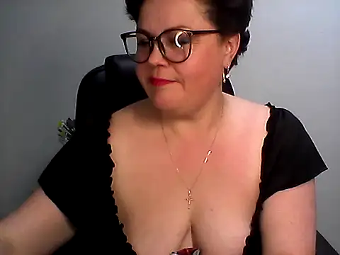 EllaLove2277 online show from February 2026 06:50:02 PM