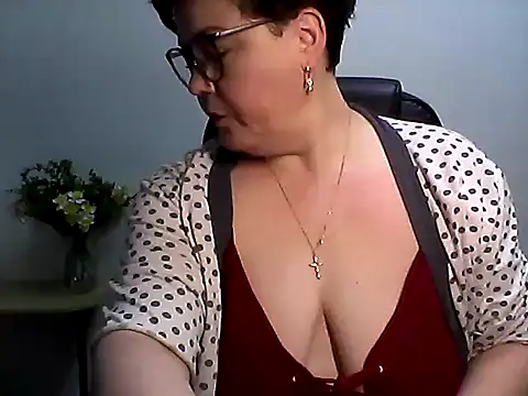 EllaLove2277 online show from April 2026 04:15:01 AM