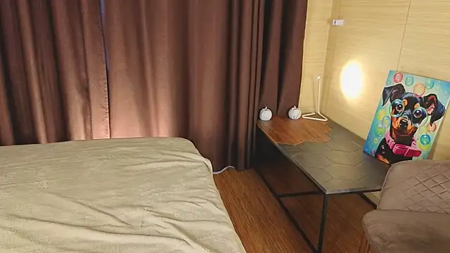 unimaloc online show from October 2025 06:36:02 AM
