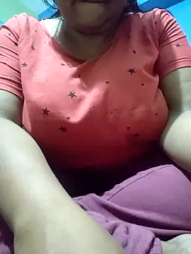 bitch-horny online show from October 2025 02:38:01 PM