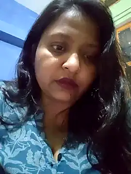 bitch-horny online show from October 2025 04:53:02 PM