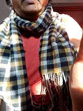 bitch-horny online show from November 2025 02:22:02 AM