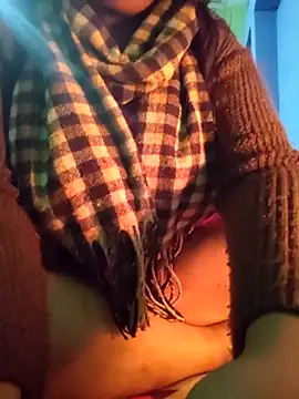 bitch-horny online show from January 2026 12:54:01 PM