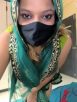 SpicykhalifaX online show from January 2026 05:53:02 AM