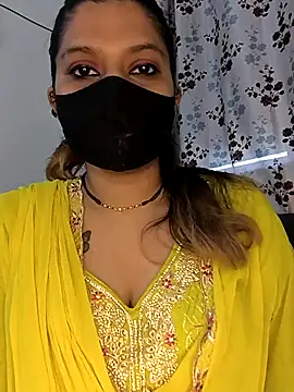 SpicykhalifaX online show from May 2026 06:32:01 AM