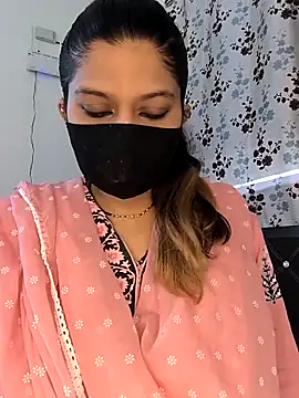 SpicykhalifaX online show from May 2026 06:52:01 AM