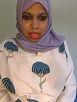 SpicykhalifaX online show from May 2026 05:47:01 AM